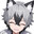 Steam avatar of Sleep Fox