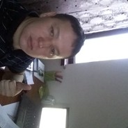 mr.goos CSGOFAST.COM