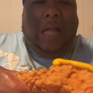$5 Popeye's Bonafide Big Box