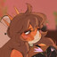 ouppy