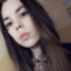 ✪ kiss