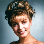 Laura Palmer