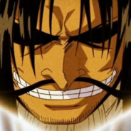 karakocanli - steam id 76561199183830798