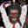 Steam avatar of Dexsty