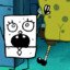 DoodleBob