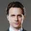 Tyrell Wellick