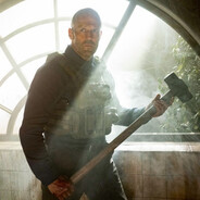 ♚✞♚dima_kuvalda♚✞♚