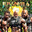 Jumanji 4