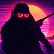 Wilfred Agbonavbare avatar