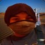 VACBANNED