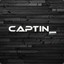 CaptiN__