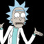 Rick Sanchez