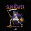 TheSl1mReaper