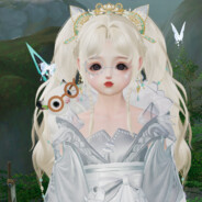 染染染染不动惹