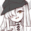 Avatar of DMM