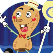 GoofyGooper