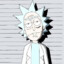 uncle Rick