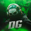DGz