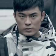 爱情公寓突击手曾小贤