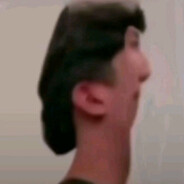 yver
