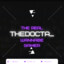 TheDocta_