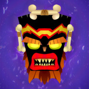 BotTraveler 25% комиссия