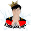 kushankings