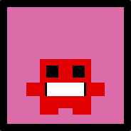 FireFlail avatar