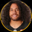 Jeremiah Masoli