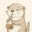 FatFatOtter