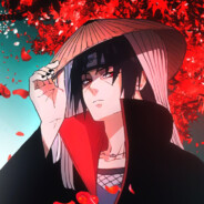 PrinceItachi96