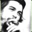 CHE GUEVARA