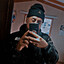 walal1N_cL