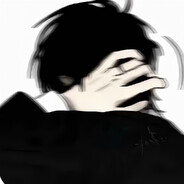 你为什么不突破