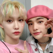 屁股着火，别惹我