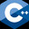 C++