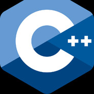 C++