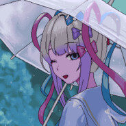 超てんしちゃん