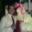 Gus Fring
