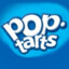 Poptarts