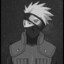 ♕dfuze