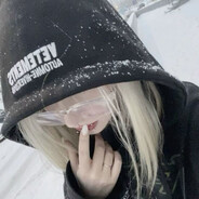 я ебанутый?