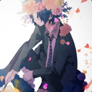 乐碧给你打爆头丶