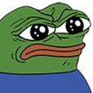 Aa