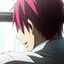 Seijuro