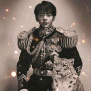 理塘丁真的锐刻五代