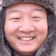 卦世