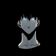 itzdreuX avatar
