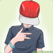 SWAGSWAGMTFKER