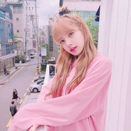 蕉香